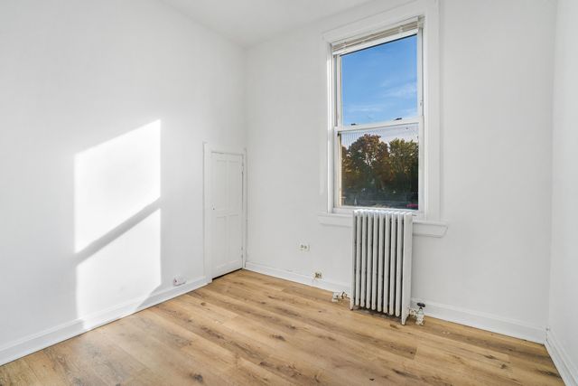 1633 Mcdaniel Avenue, Evanston, IL 60201