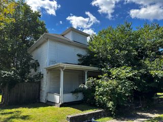 204 Wells AVE, Roanoke, VA 24016