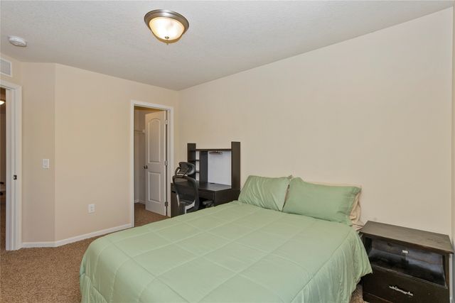 196 Cambridge Drive, West Des Moines, IA 50266