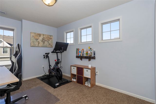 196 Cambridge Drive, West Des Moines, IA 50266