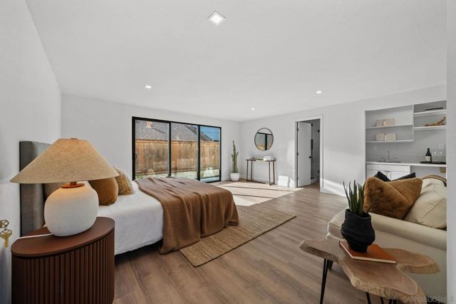 2029 Del Mar Heights Rd, Del Mar, CA 92014