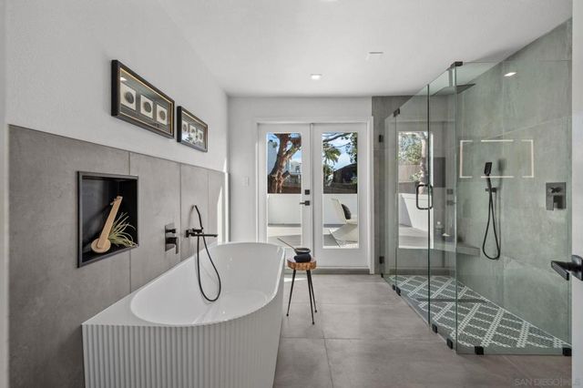 2029 Del Mar Heights Rd, Del Mar, CA 92014