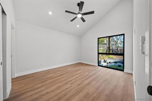 2029 Del Mar Heights Rd, Del Mar, CA 92014