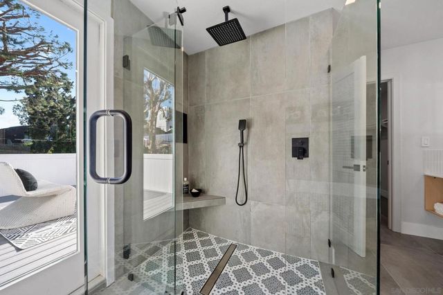 2029 Del Mar Heights Rd, Del Mar, CA 92014