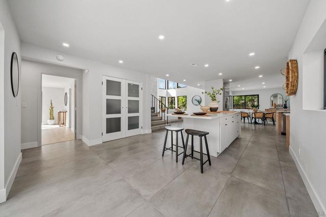 2029 Del Mar Heights Rd, Del Mar, CA 92014