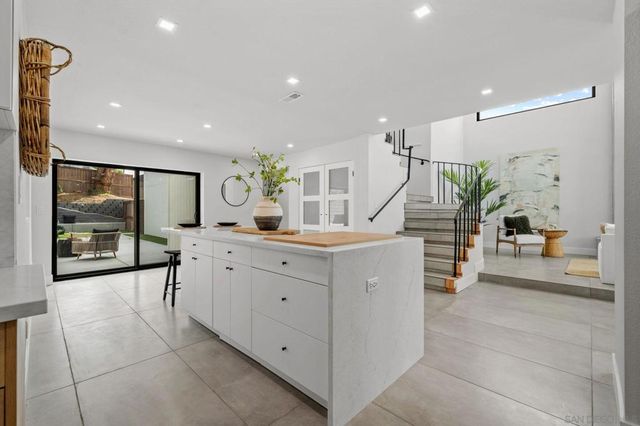 2029 Del Mar Heights Rd, Del Mar, CA 92014