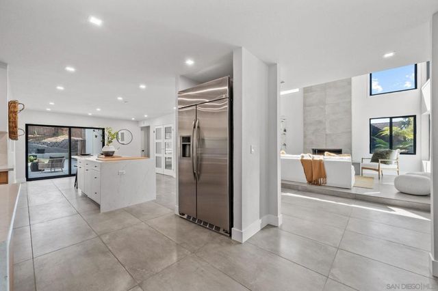 2029 Del Mar Heights Rd, Del Mar, CA 92014