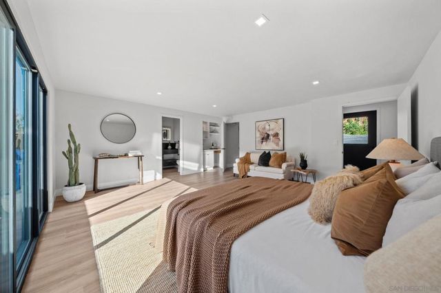 2029 Del Mar Heights Rd, Del Mar, CA 92014