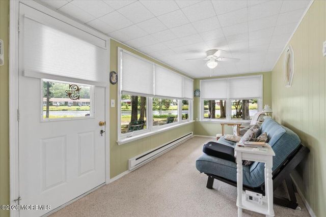 581 Lake Point Drive A, Lakewood, NJ 08701