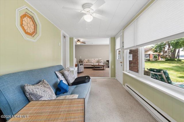 581 Lake Point Drive A, Lakewood, NJ 08701