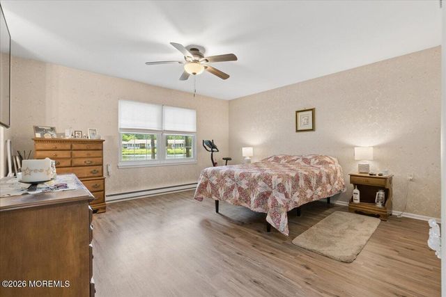 581 Lake Point Drive A, Lakewood, NJ 08701