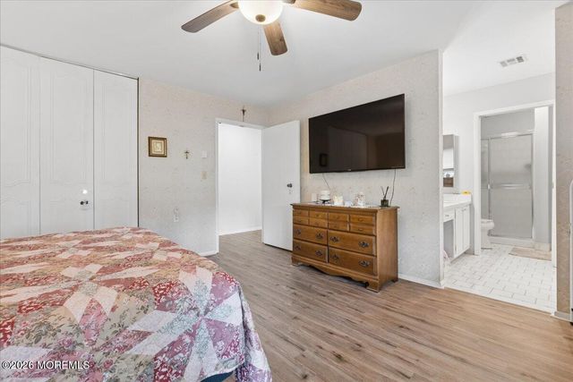 581 Lake Point Drive A, Lakewood, NJ 08701