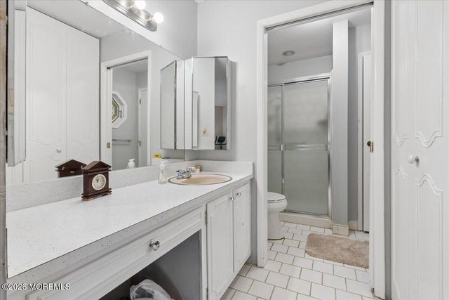 581 Lake Point Drive A, Lakewood, NJ 08701