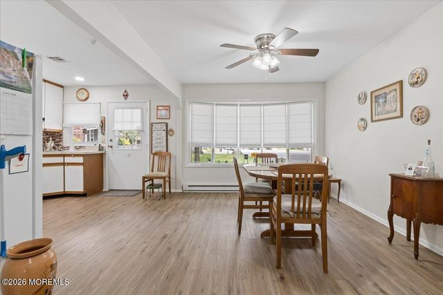 581 Lake Point Drive A, Lakewood, NJ 08701