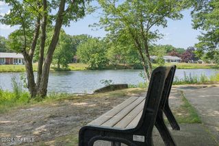 581 Lake Point Drive A, Lakewood, NJ 08701