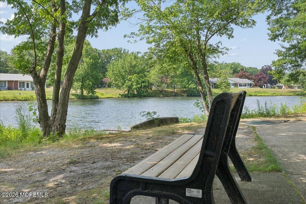 581 Lake Point Drive A, Lakewood, NJ 08701