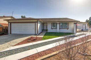 46 Chapelhaven Court, San Jose, CA 95111