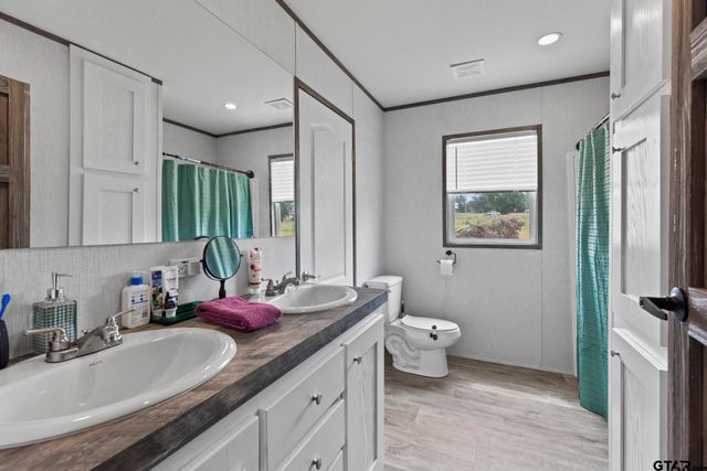 18422 County Road 322, Tyler, TX 75706
