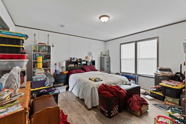 18422 County Road 322, Tyler, TX 75706