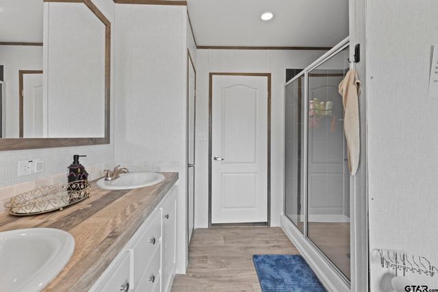 18422 County Road 322, Tyler, TX 75706