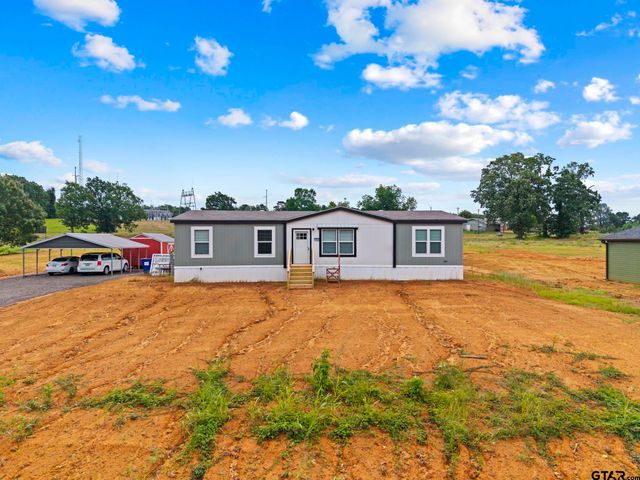 18422 County Road 322, Tyler, TX 75706