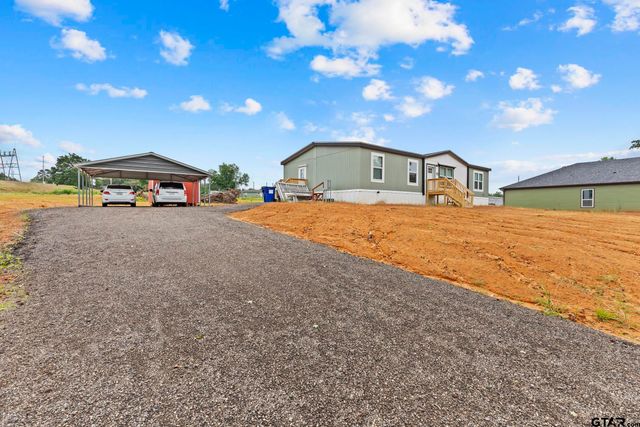 18422 County Road 322, Tyler, TX 75706