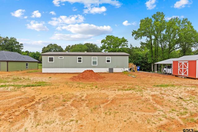 18422 County Road 322, Tyler, TX 75706
