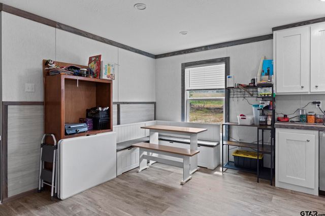 18422 County Road 322, Tyler, TX 75706