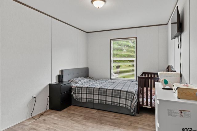 18422 County Road 322, Tyler, TX 75706