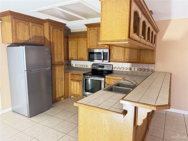 108 E 19th Street, Weslaco, TX 78596
