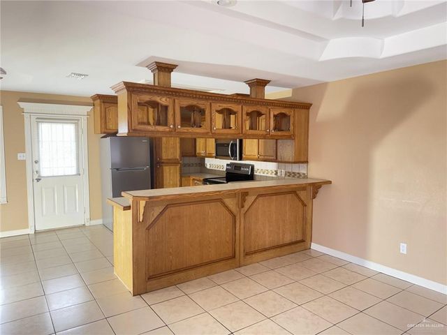 108 E 19th Street, Weslaco, TX 78596