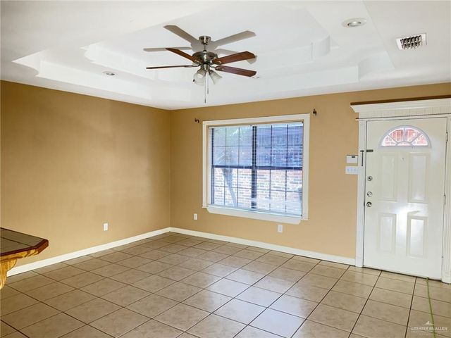 108 E 19th Street, Weslaco, TX 78596
