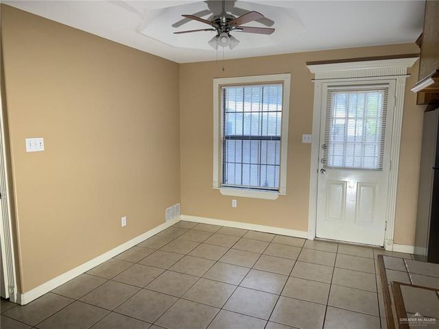 108 E 19th Street, Weslaco, TX 78596