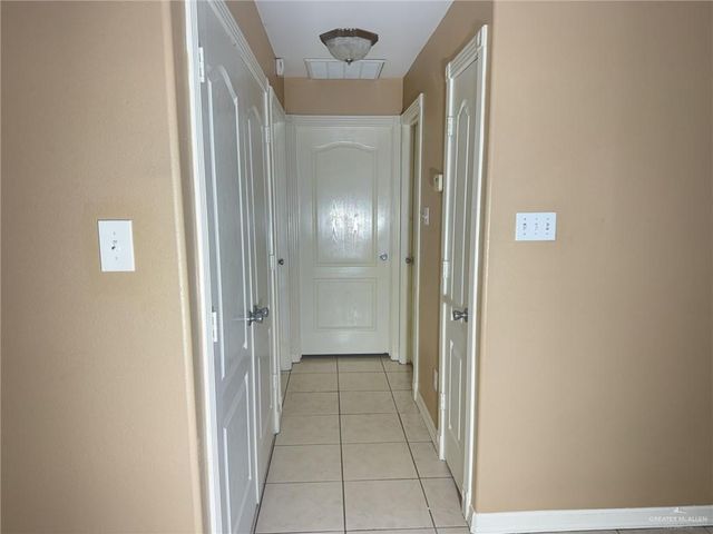 108 E 19th Street, Weslaco, TX 78596