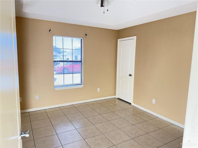 108 E 19th Street, Weslaco, TX 78596