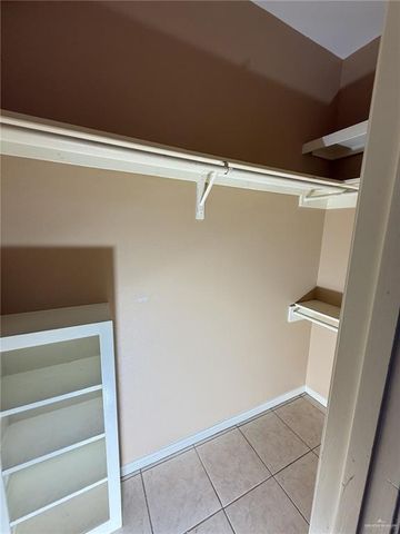 108 E 19th Street, Weslaco, TX 78596