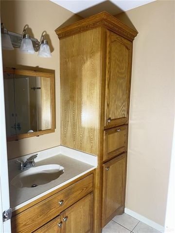 108 E 19th Street, Weslaco, TX 78596