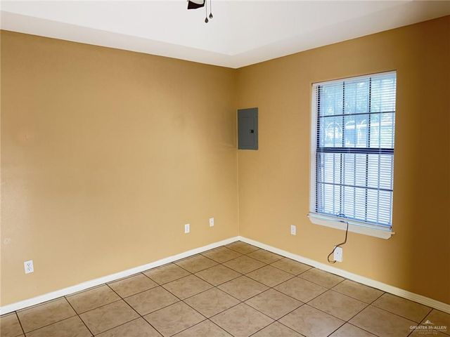 108 E 19th Street, Weslaco, TX 78596