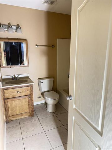 108 E 19th Street, Weslaco, TX 78596