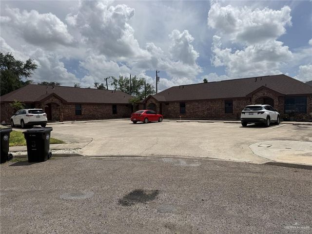 108 E 19th Street, Weslaco, TX 78596