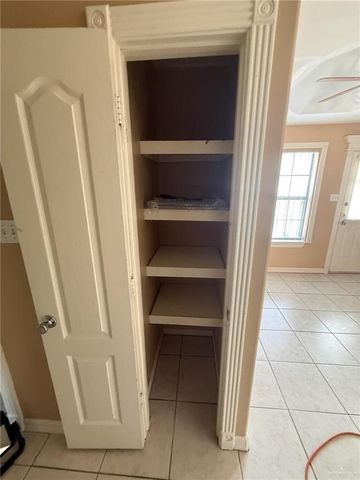 108 E 19th Street, Weslaco, TX 78596