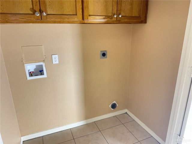 108 E 19th Street, Weslaco, TX 78596