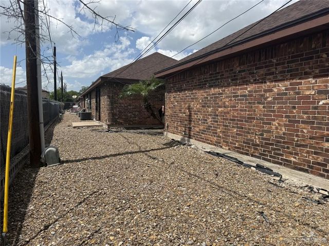 108 E 19th Street, Weslaco, TX 78596