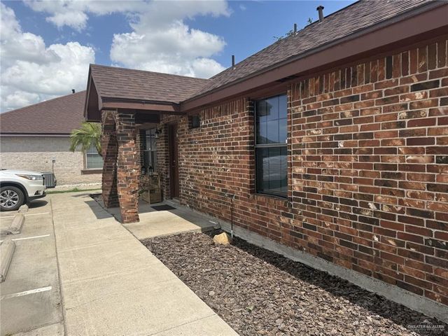 108 E 19th Street, Weslaco, TX 78596