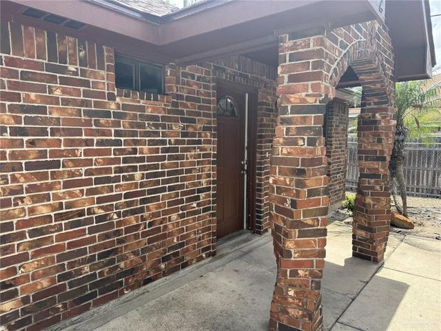 108 E 19th Street, Weslaco, TX 78596