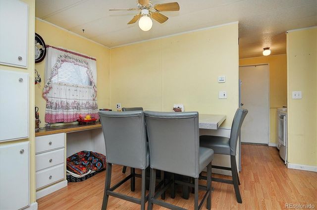 602 Vine Street, Salida, CO 81201