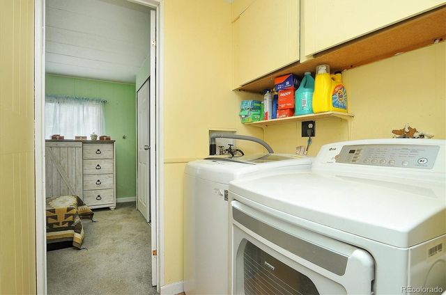 602 Vine Street, Salida, CO 81201