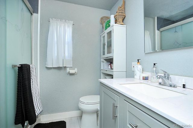 602 Vine Street, Salida, CO 81201