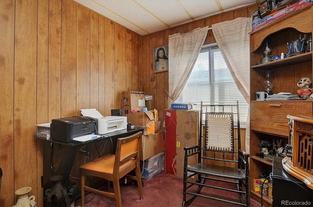 602 Vine Street, Salida, CO 81201