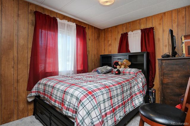 602 Vine Street, Salida, CO 81201